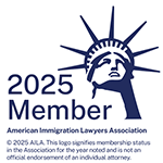 Golden Rule Legal member