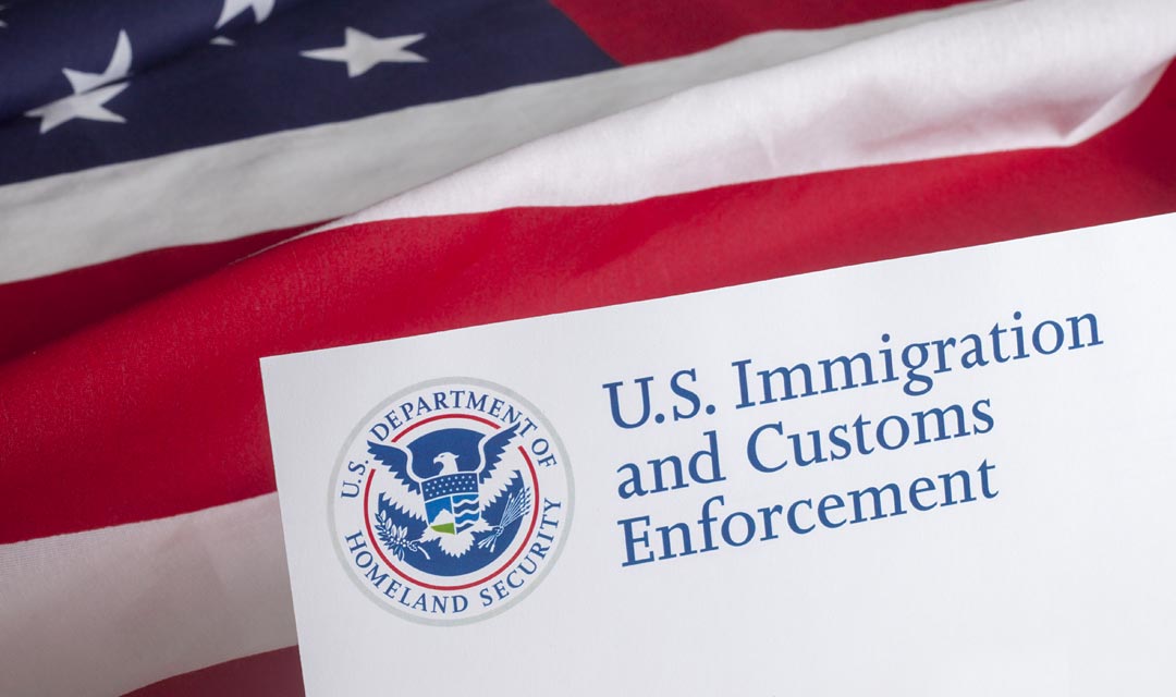 US Golden Rule Legal customs