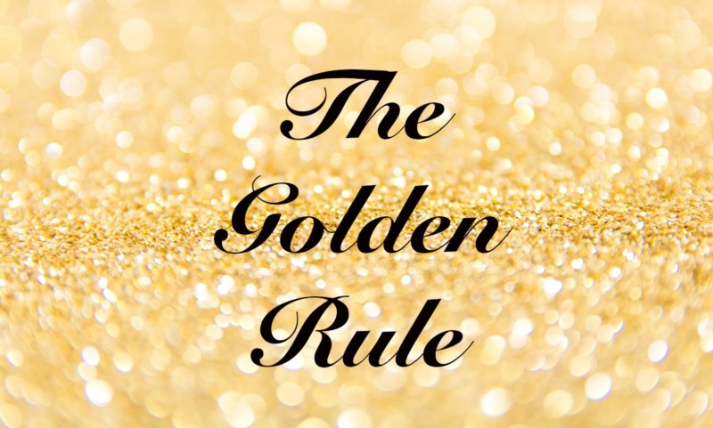 Golden Rule Legal office
