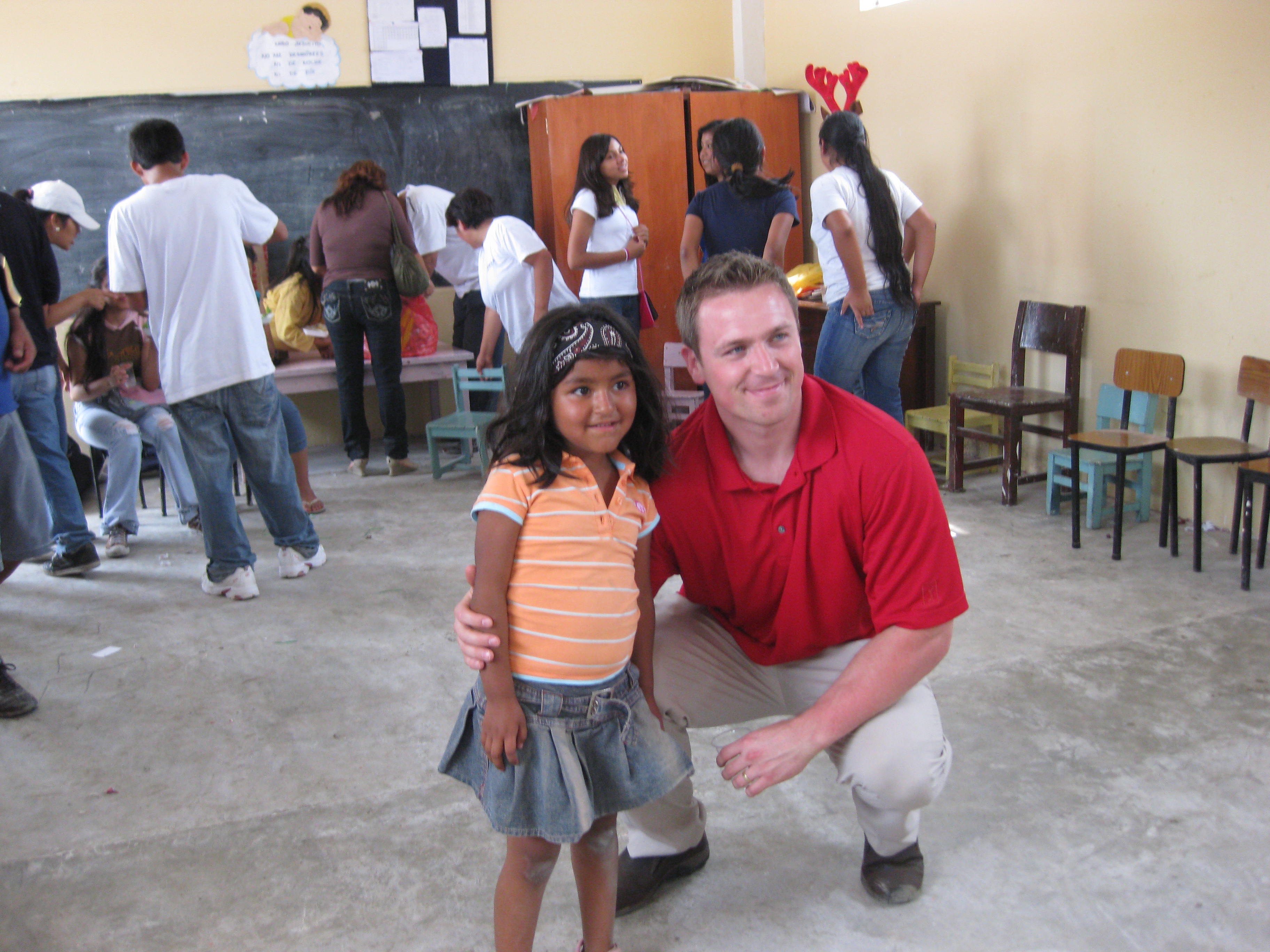 best family immigration lawyer