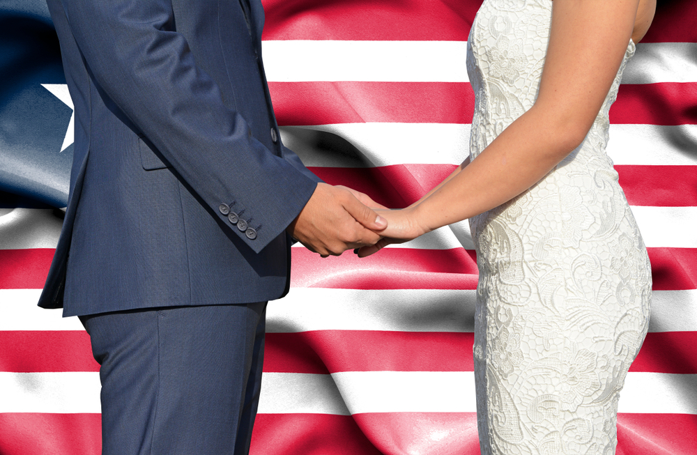 Fiancé(e) Visa vs. Spouse Visa: Which Immigration Path Is Right for You?